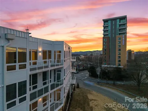 123 Haywood Street Asheville NC 28801