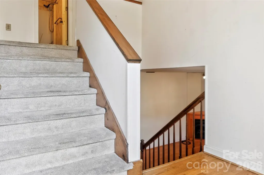 75 Laurelwood Drive Marion NC 28752