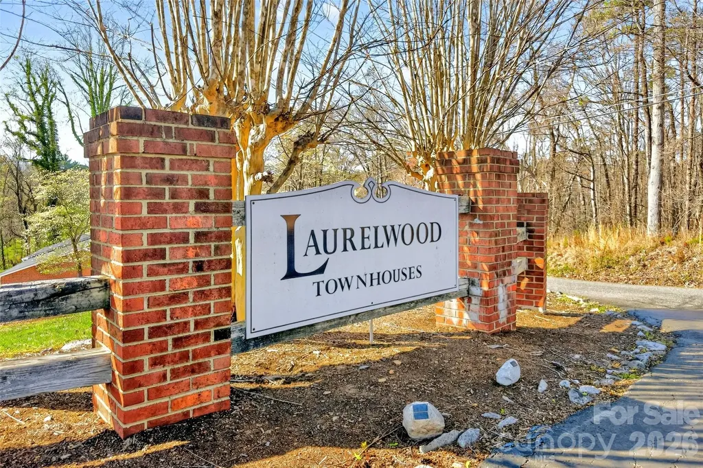 75 Laurelwood Drive Marion NC 28752