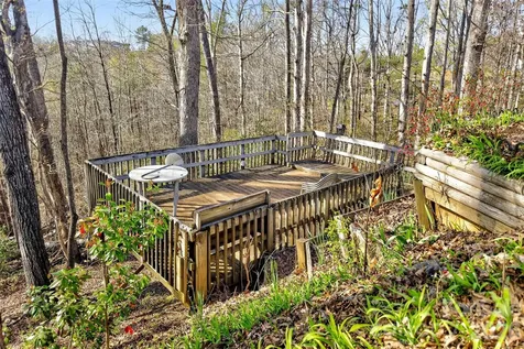 75 Laurelwood Drive Marion NC 28752