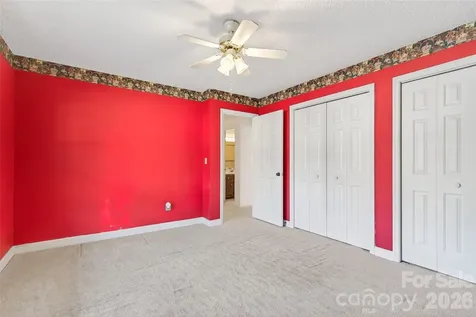 75 Laurelwood Drive Marion NC 28752