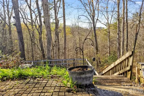 75 Laurelwood Drive Marion NC 28752