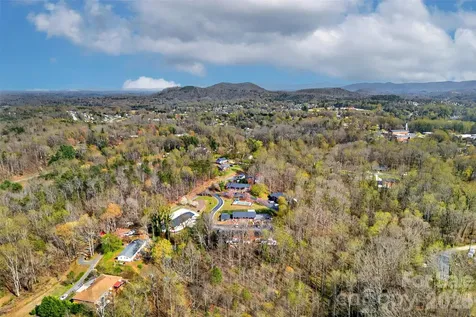 75 Laurelwood Drive Marion NC 28752
