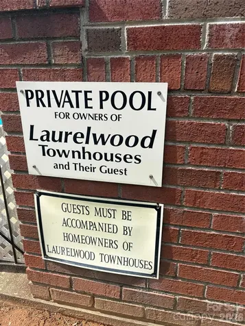 75 Laurelwood Drive Marion NC 28752