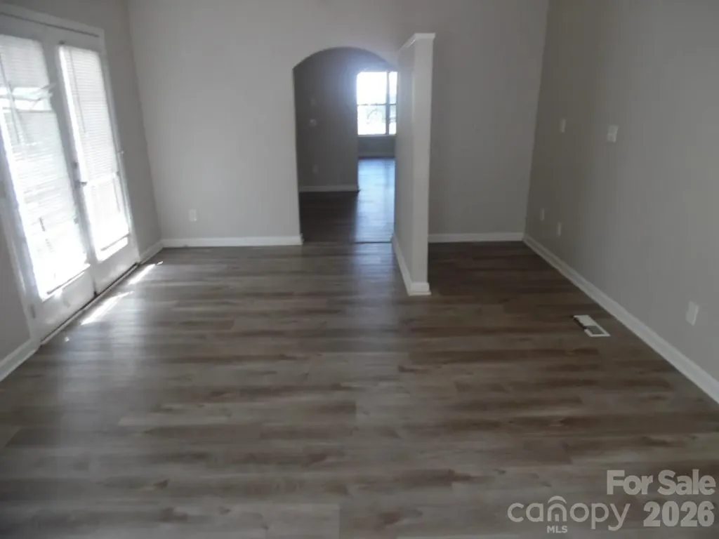 615 Flicker Street Concord NC 28027