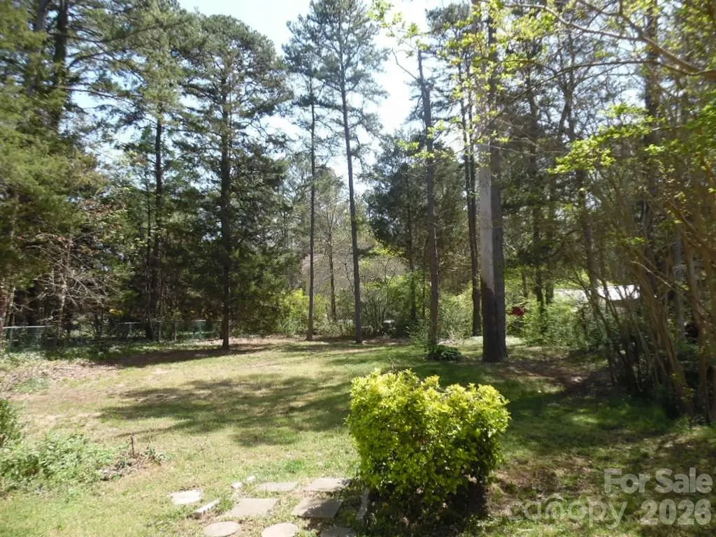 615 Flicker Street Concord NC 28027