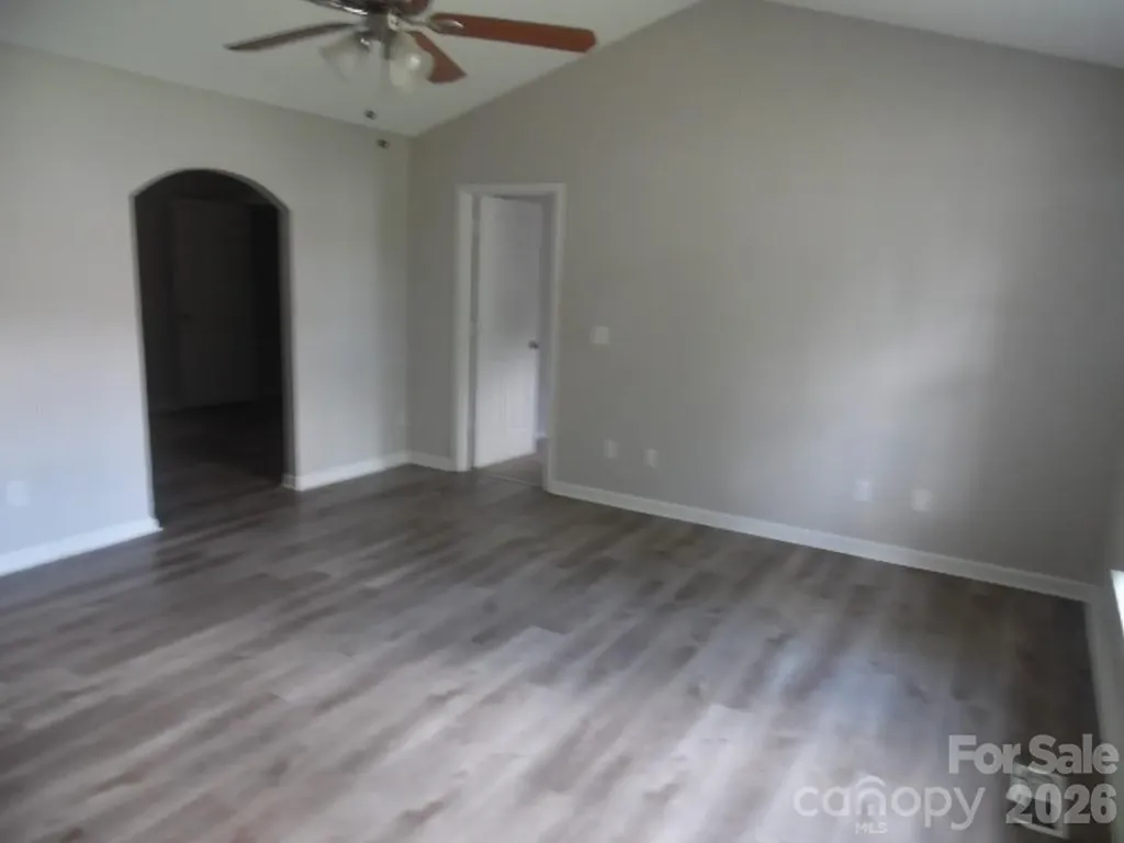 615 Flicker Street Concord NC 28027