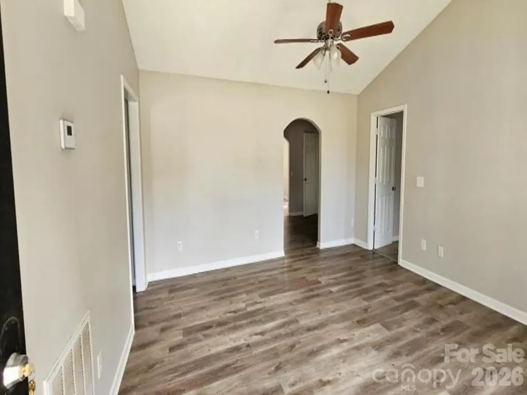 615 Flicker Street Concord NC 28027