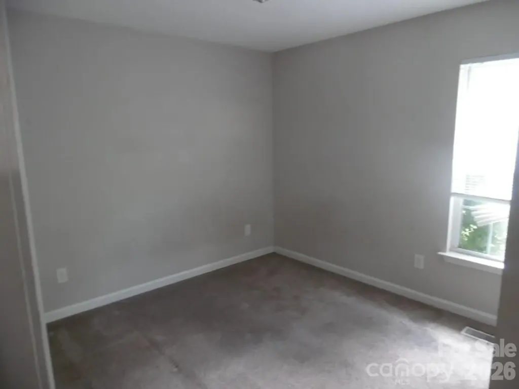 615 Flicker Street Concord NC 28027