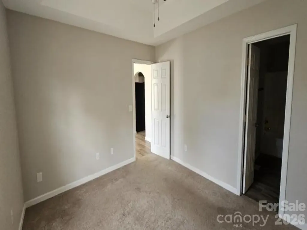 615 Flicker Street Concord NC 28027