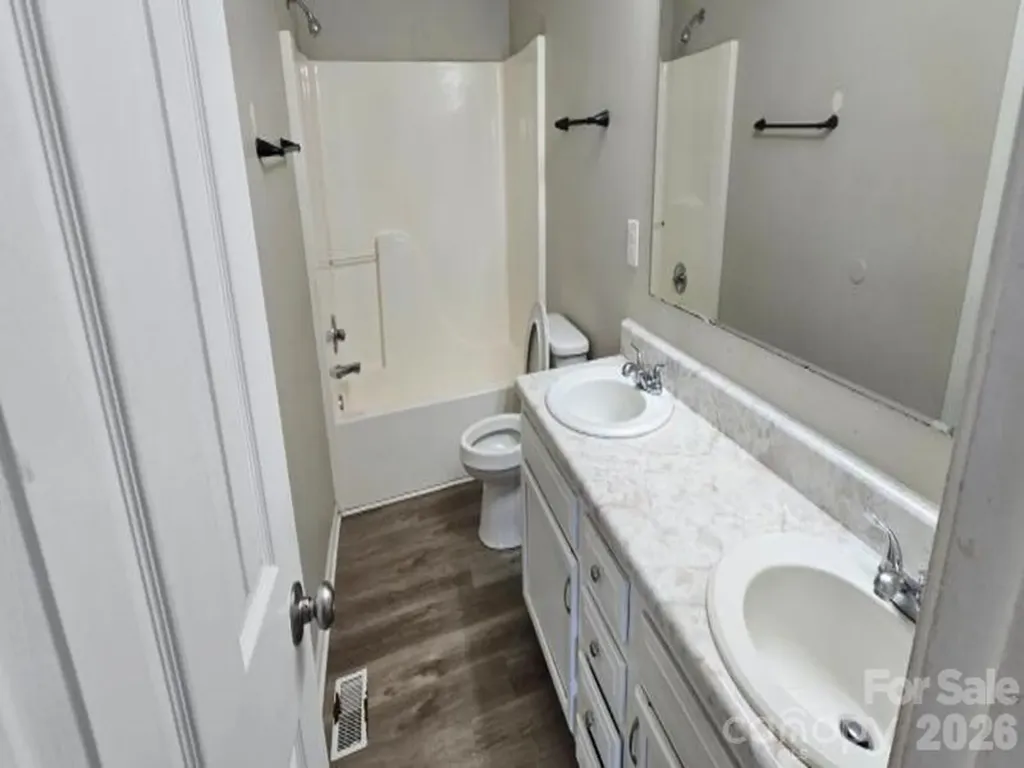 615 Flicker Street Concord NC 28027