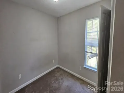 615 Flicker Street Concord NC 28027