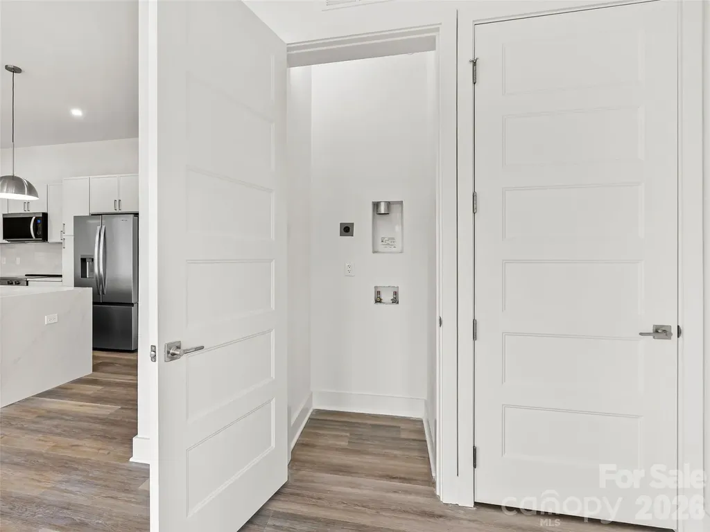 123 Haywood Street Asheville NC 28801