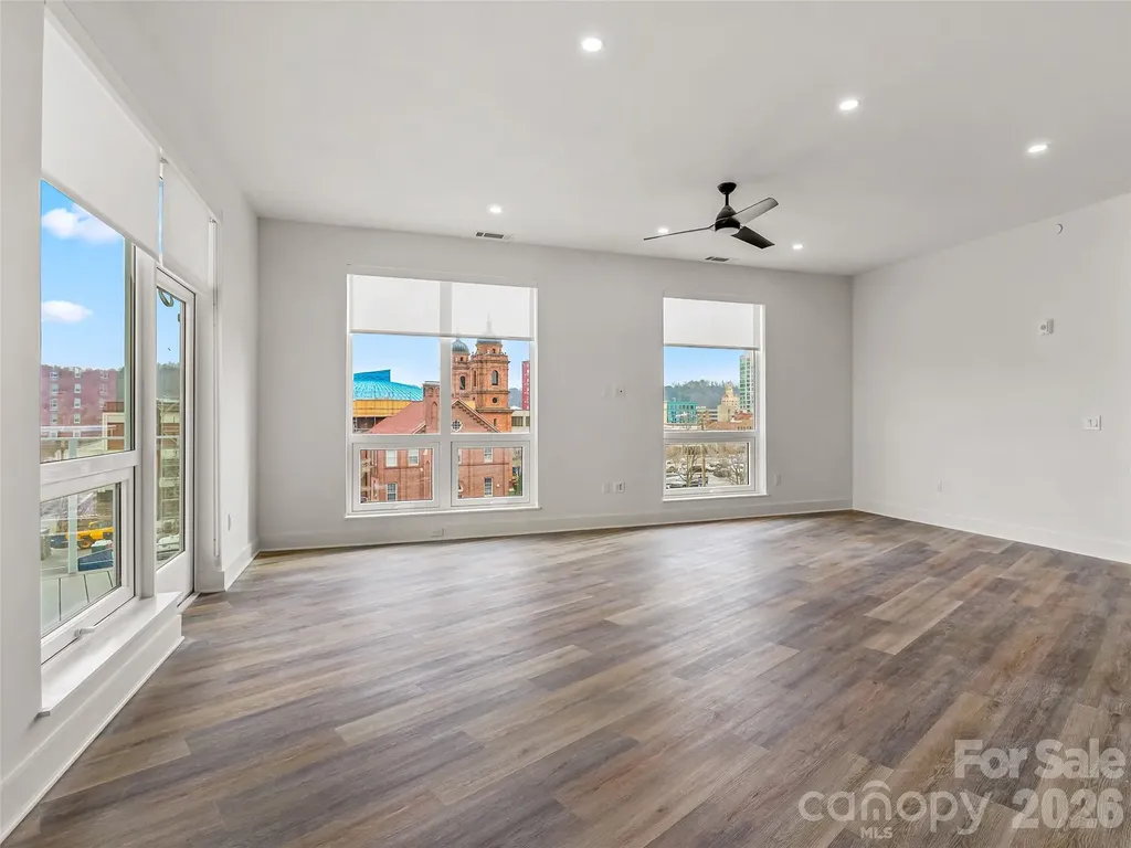 123 Haywood Street Asheville NC 28801