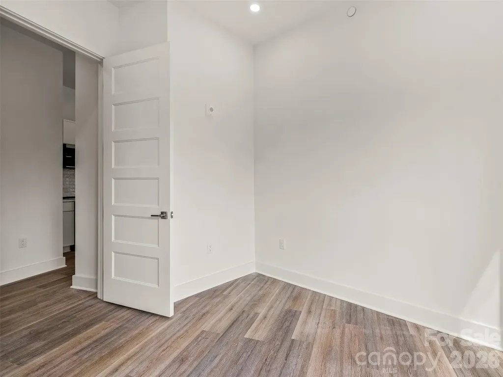 123 Haywood Street Asheville NC 28801