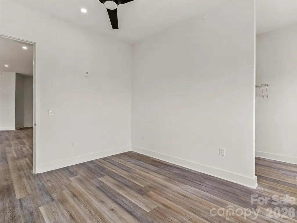 123 Haywood Street Asheville NC 28801
