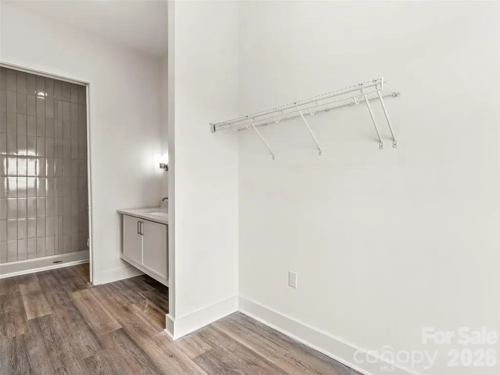 123 Haywood Street Asheville NC 28801