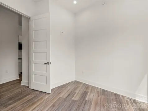 123 Haywood Street Asheville NC 28801