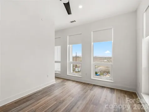 123 Haywood Street Asheville NC 28801