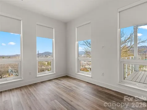 123 Haywood Street Asheville NC 28801