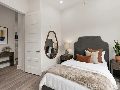 123 Haywood Street Asheville NC 28801