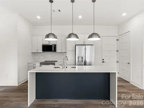 123 Haywood Street Asheville NC 28801
