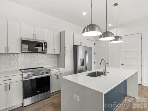 123 Haywood Street Asheville NC 28801