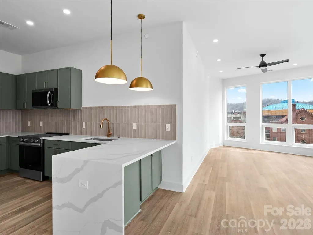 123 Haywood Street Asheville NC 28801