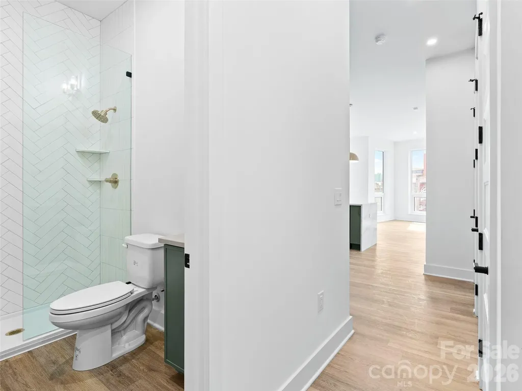 123 Haywood Street Asheville NC 28801