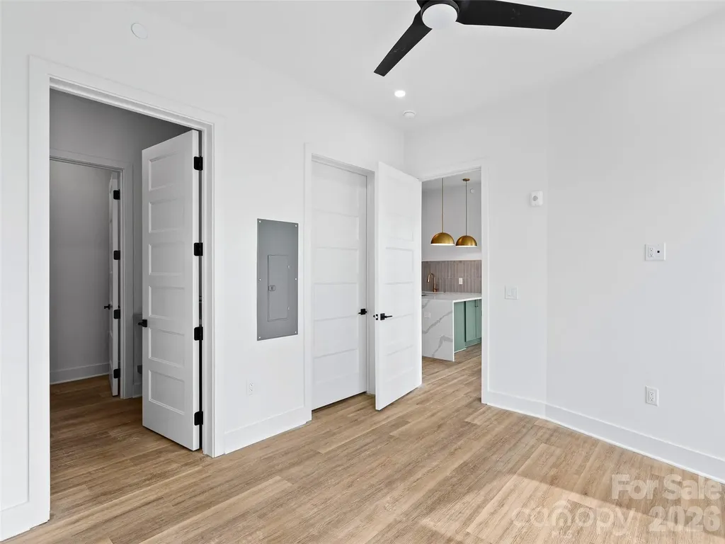 123 Haywood Street Asheville NC 28801
