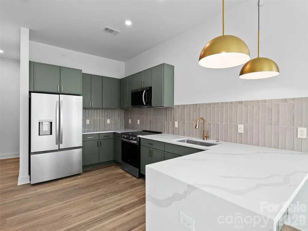 123 Haywood Street Asheville NC 28801