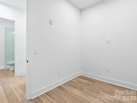 123 Haywood Street Asheville NC 28801