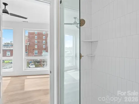 123 Haywood Street Asheville NC 28801