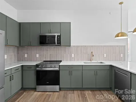 123 Haywood Street Asheville NC 28801