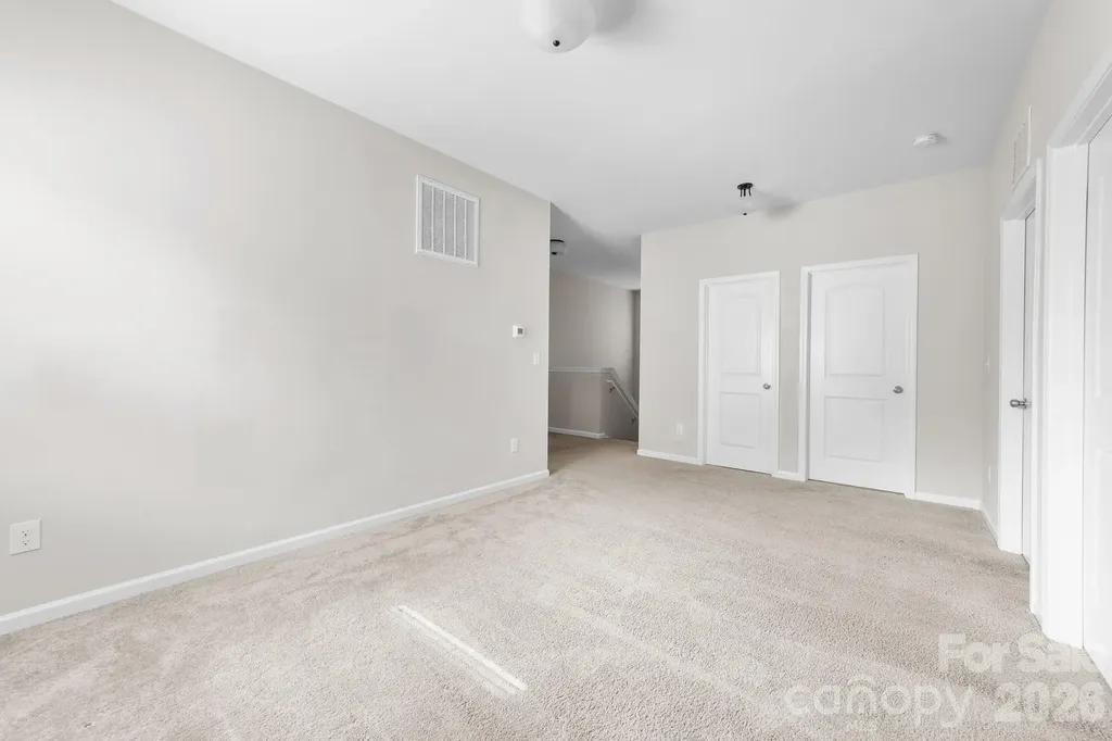 5145 Thomasville Drive Belmont NC 28012