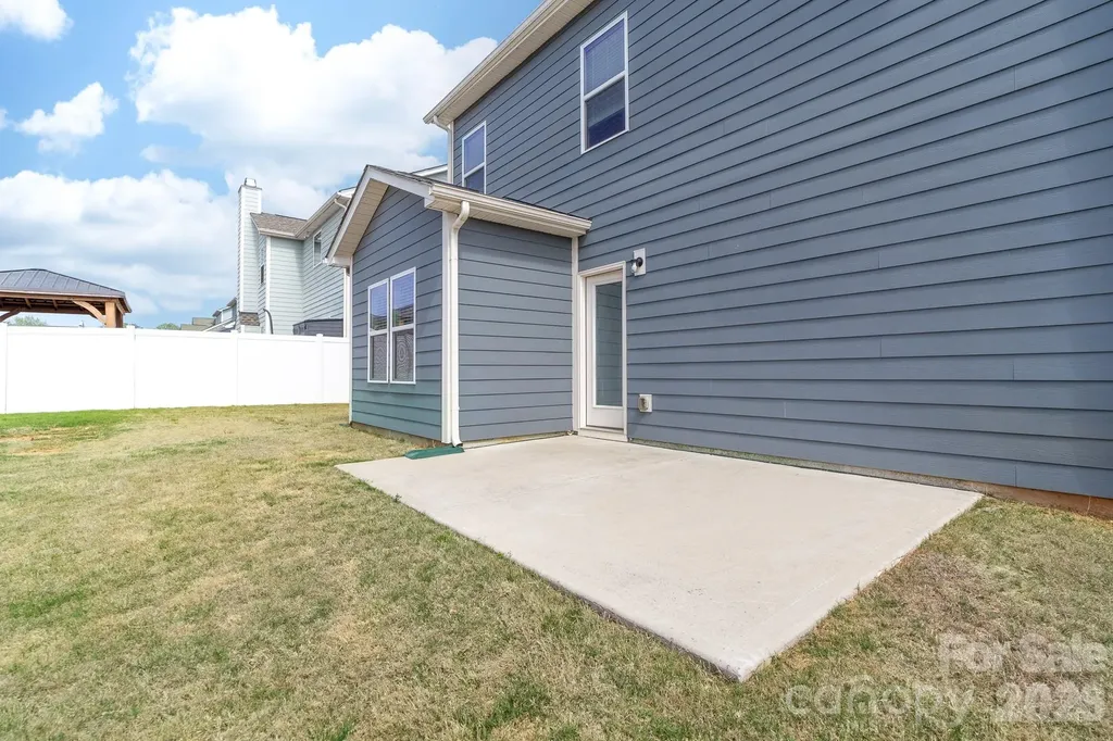 5145 Thomasville Drive Belmont NC 28012