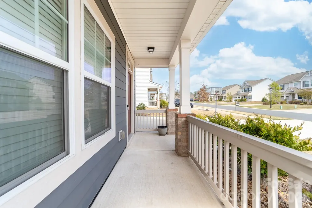 5145 Thomasville Drive Belmont NC 28012