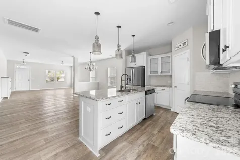 5145 Thomasville Drive Belmont NC 28012