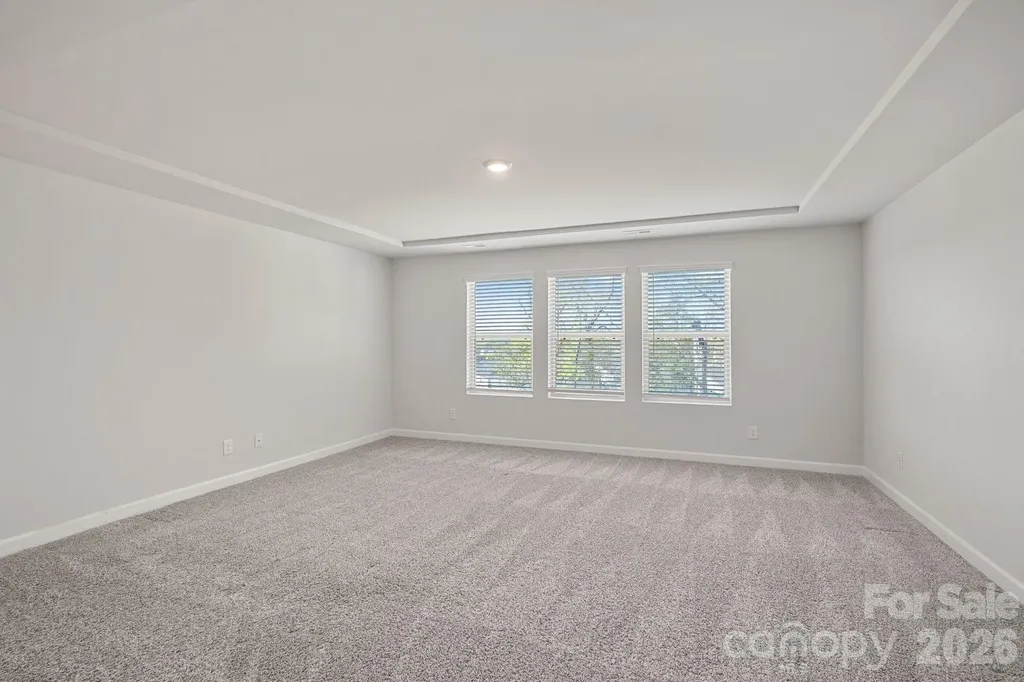 11935 Red Leaf Drive Charlotte NC 28215