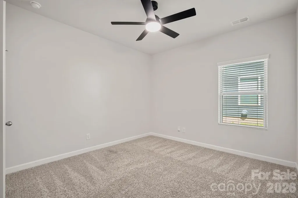 11935 Red Leaf Drive Charlotte NC 28215