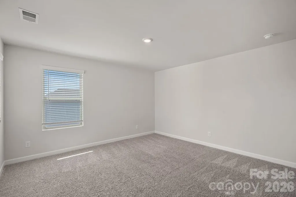 11935 Red Leaf Drive Charlotte NC 28215