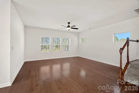 11935 Red Leaf Drive Charlotte NC 28215