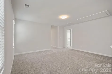 11935 Red Leaf Drive Charlotte NC 28215