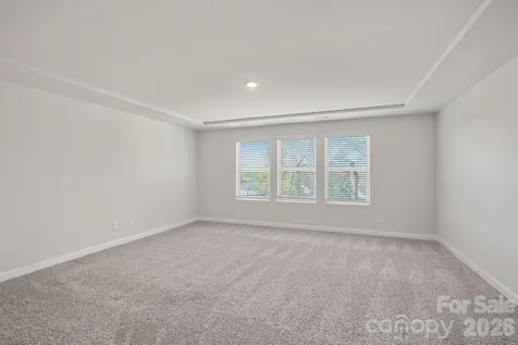 11935 Red Leaf Drive Charlotte NC 28215