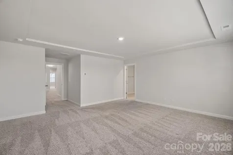 11935 Red Leaf Drive Charlotte NC 28215