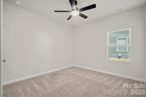 11935 Red Leaf Drive Charlotte NC 28215