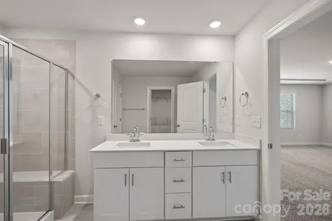 11935 Red Leaf Drive Charlotte NC 28215