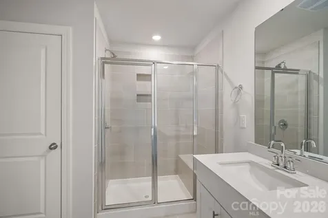11935 Red Leaf Drive Charlotte NC 28215