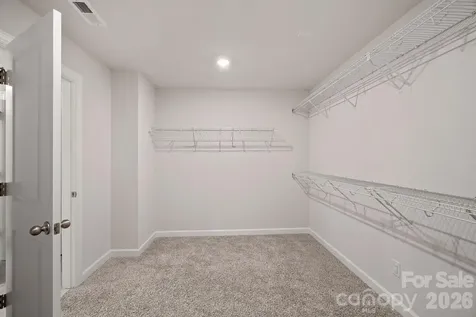11935 Red Leaf Drive Charlotte NC 28215