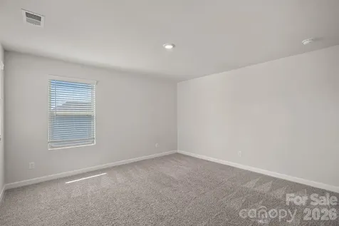 11935 Red Leaf Drive Charlotte NC 28215